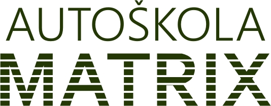 Autoškola MATRIX